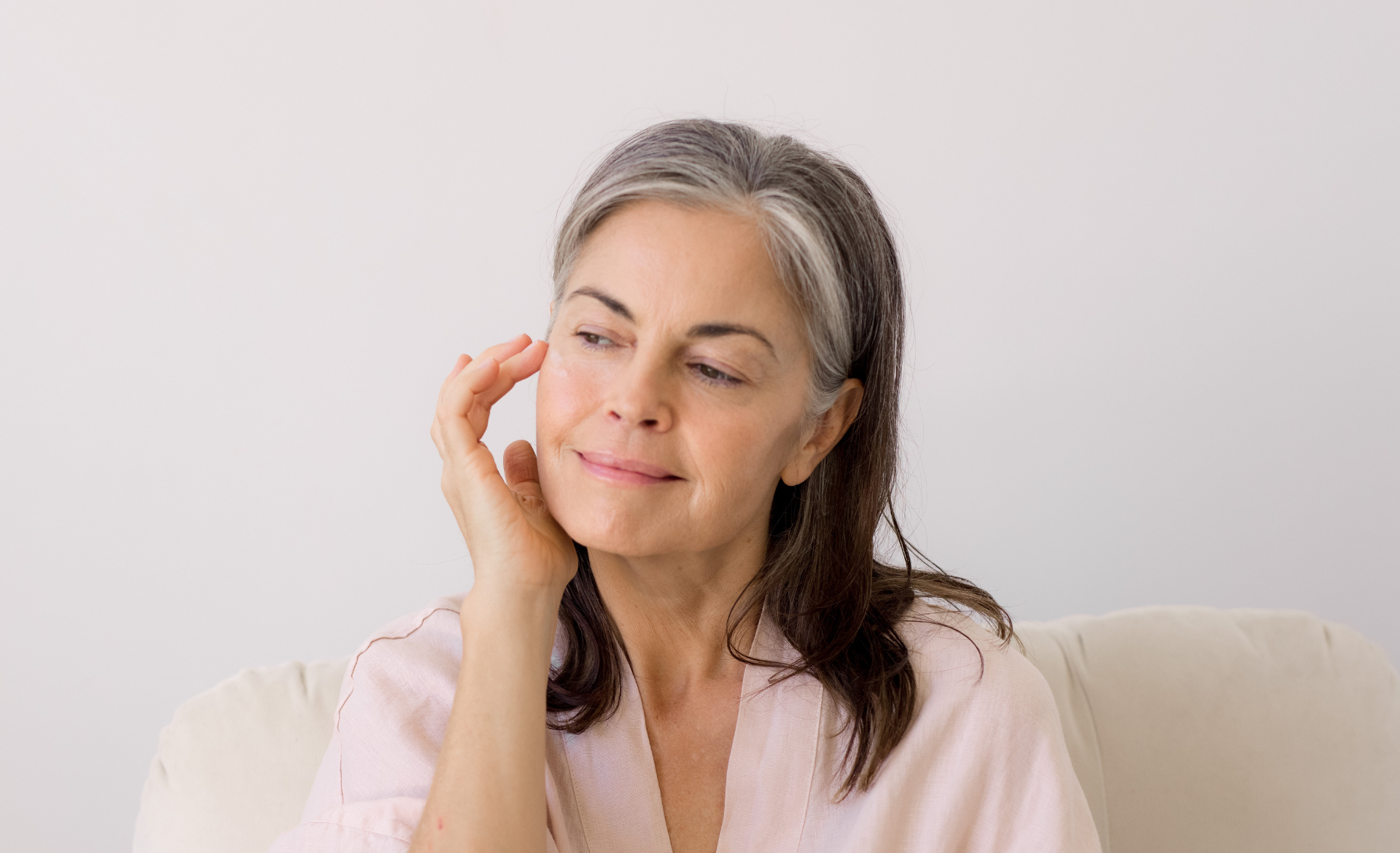 From Summer to Autumn: 5 Signs Your Skin Needs Help