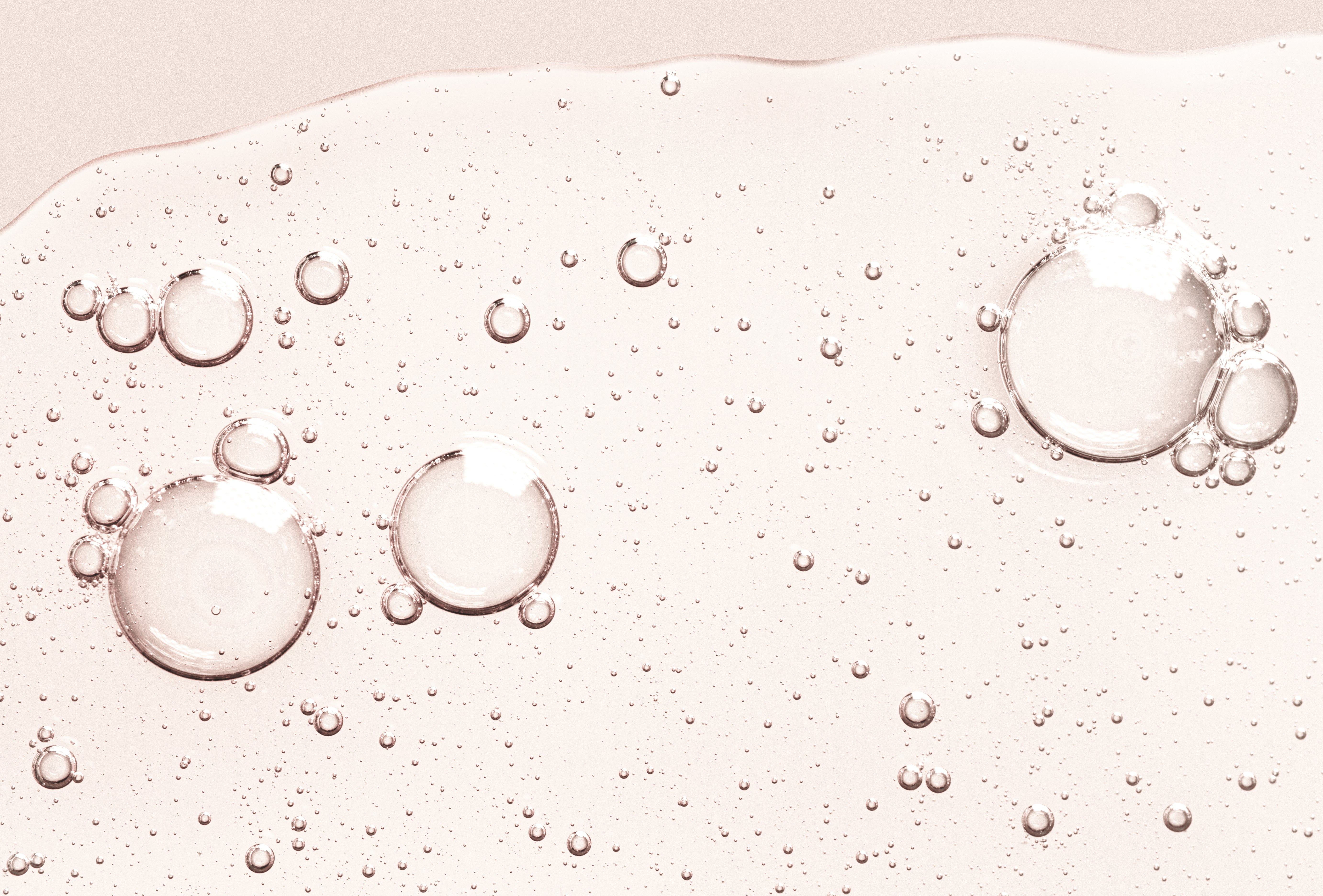 6 Reasons Why Squalane is Your Dry Skin Saviour!