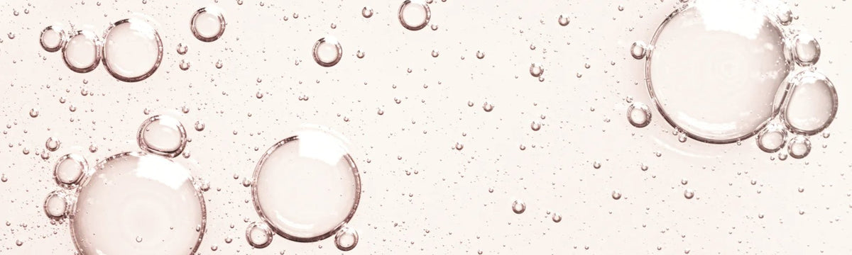 Products Featuring Squalane