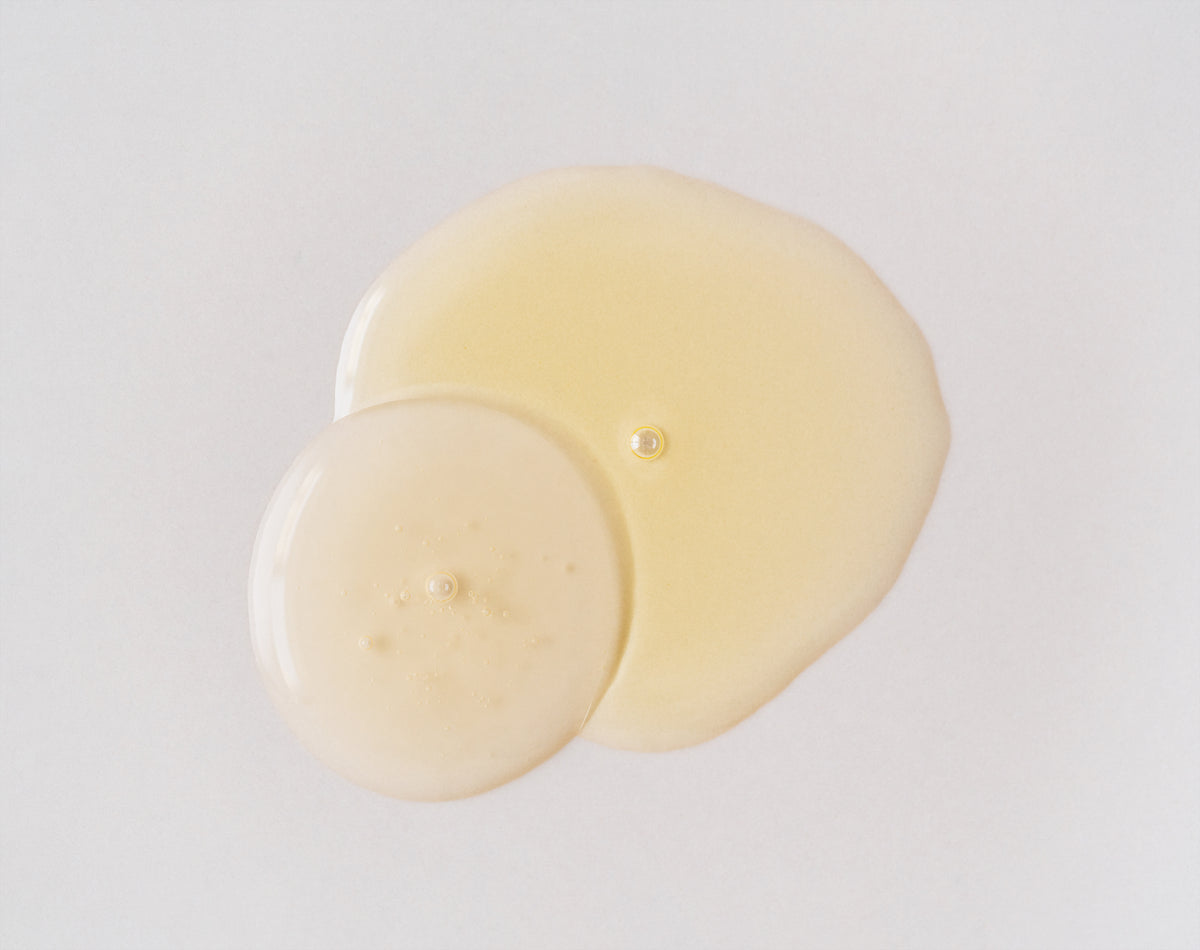 Supple Skin Duo