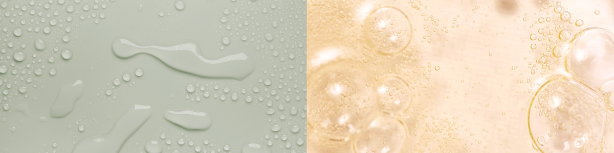 Intensive Skin Renewal