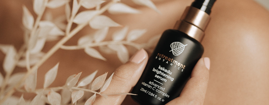 Clean & Conscious Awards Winners