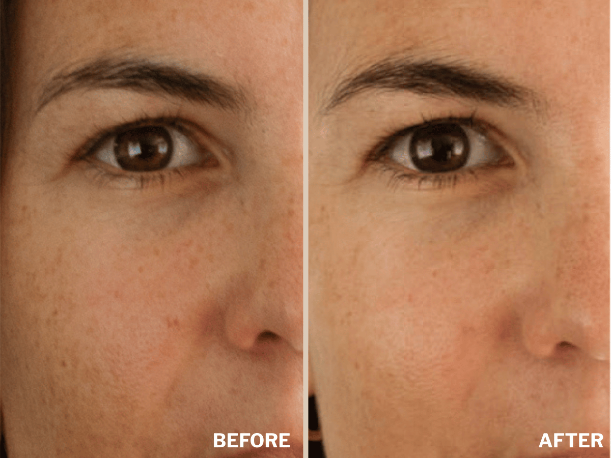 Kakadu Brightening Serum