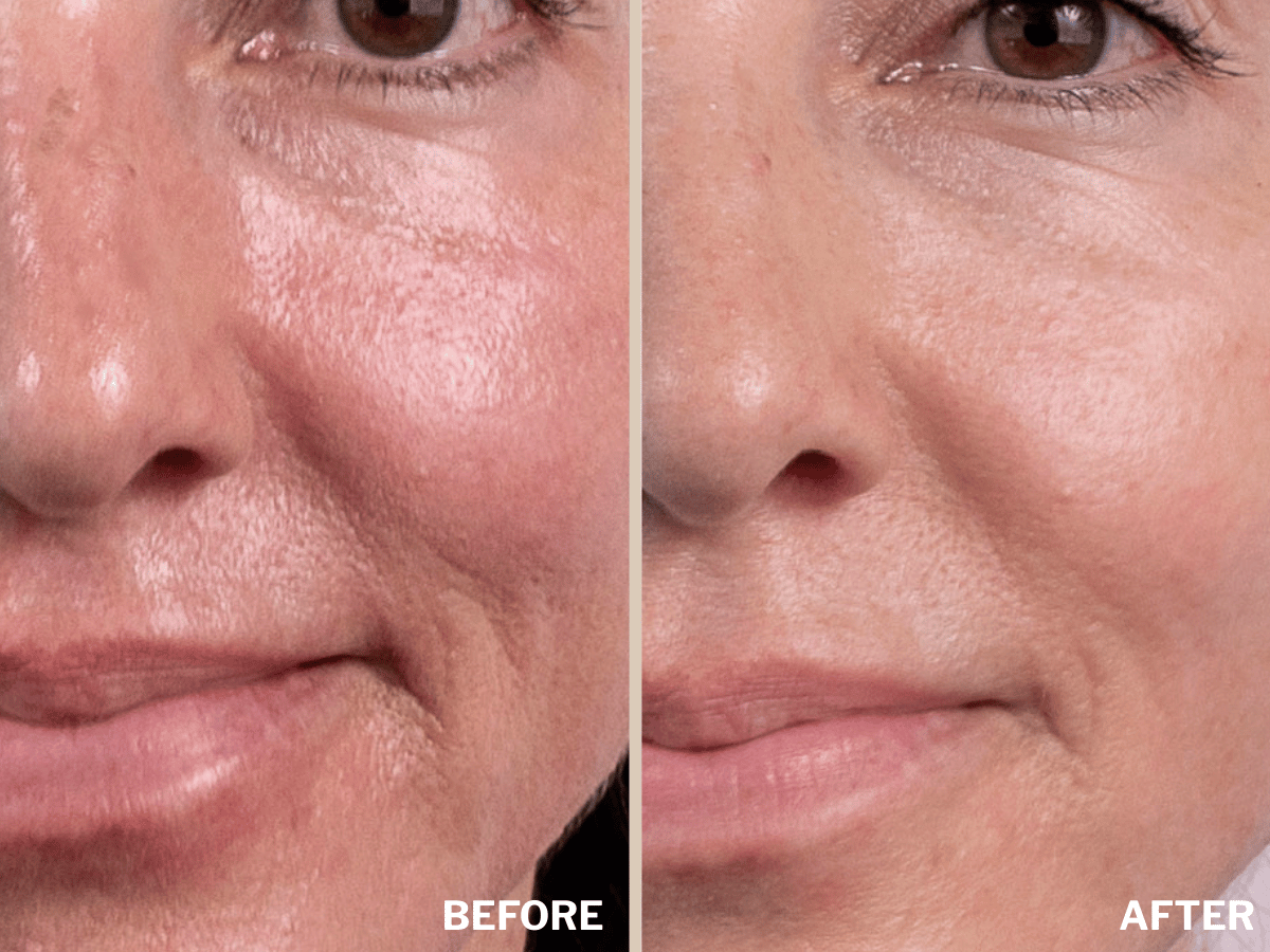 Kakadu Brightening Serum