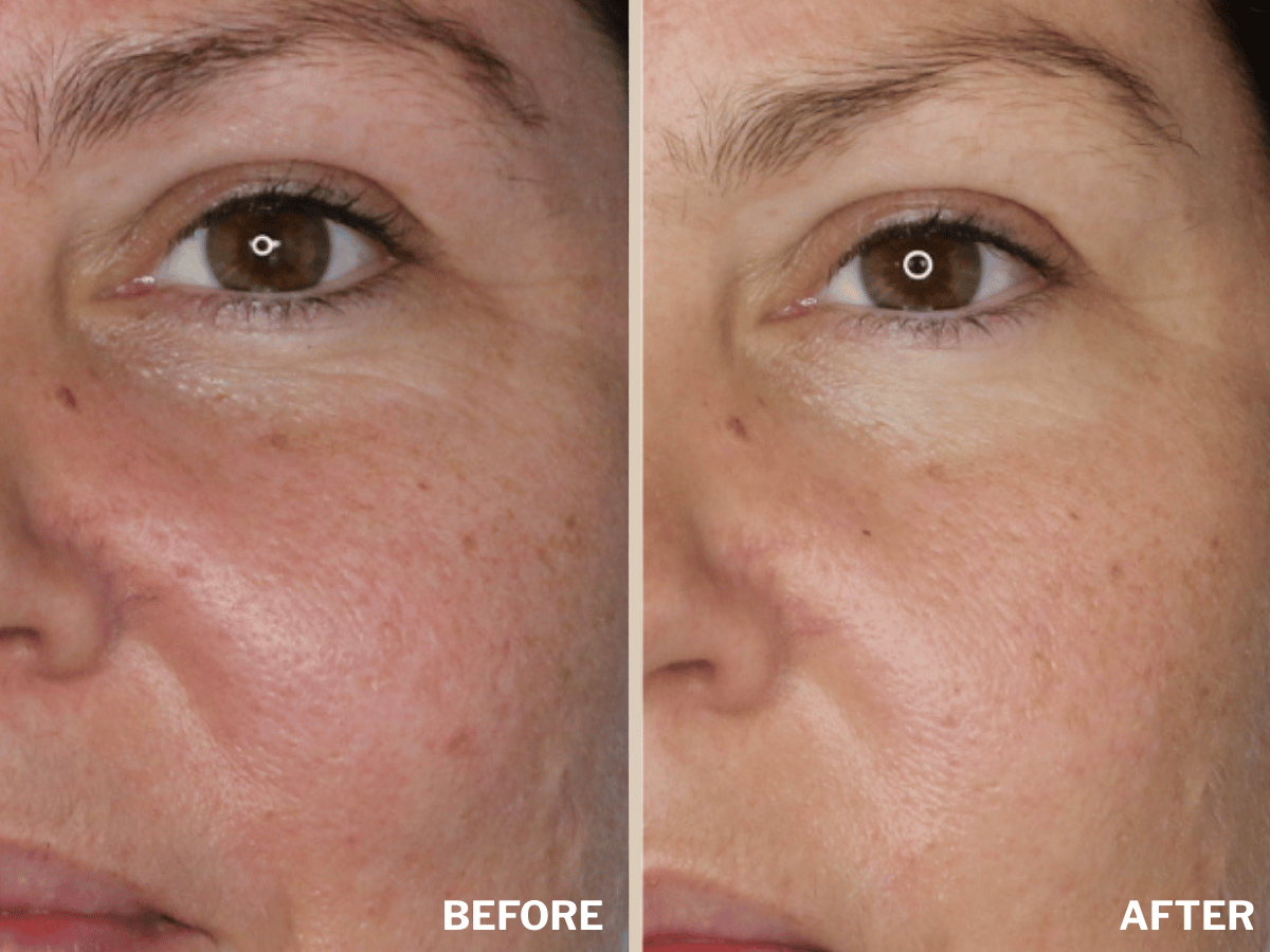 Kakadu Brightening Serum