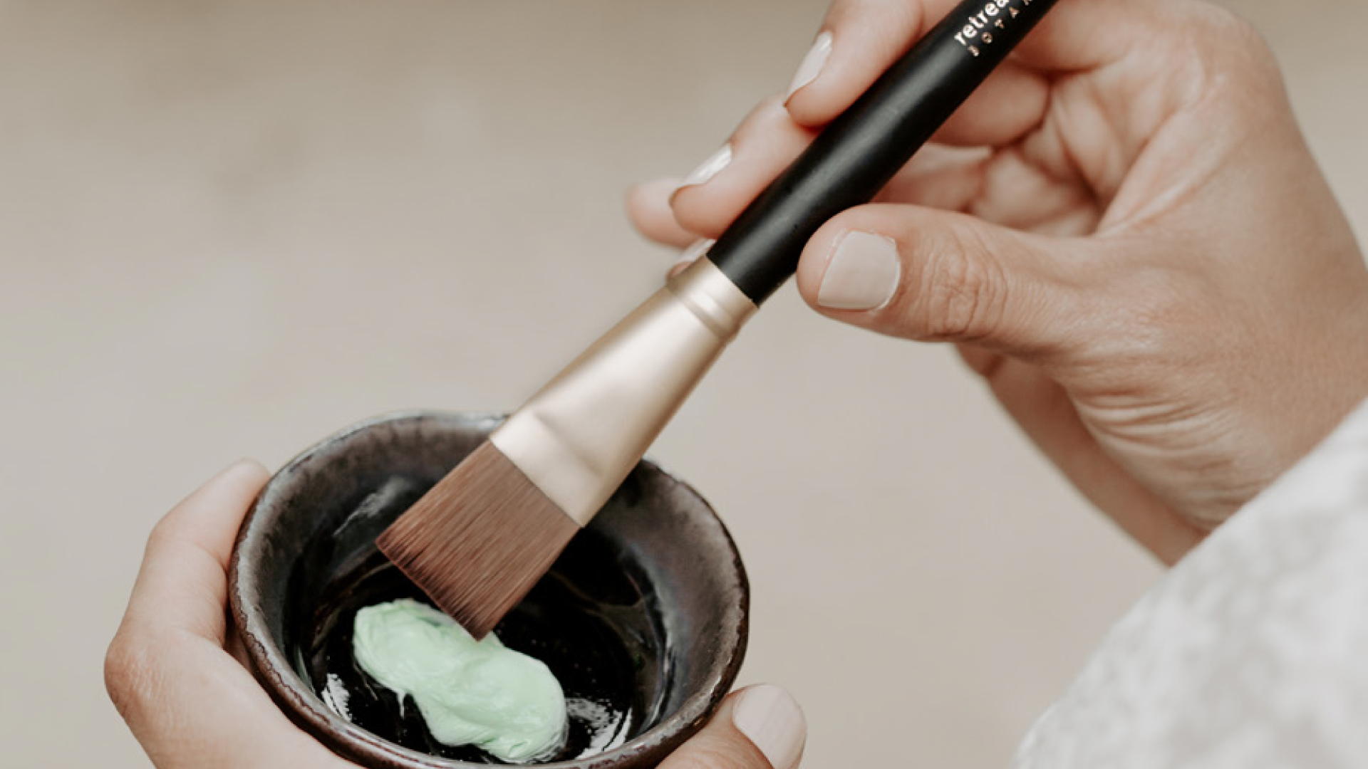 retreatment.myshopify.com image