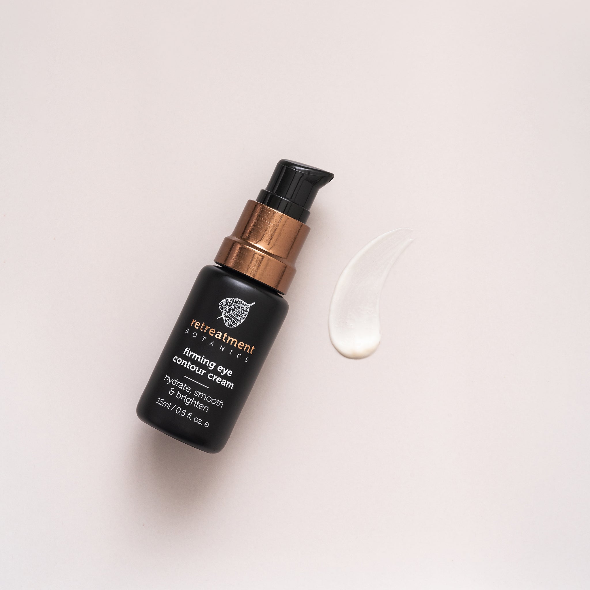 Hydra-Firm Skin Set