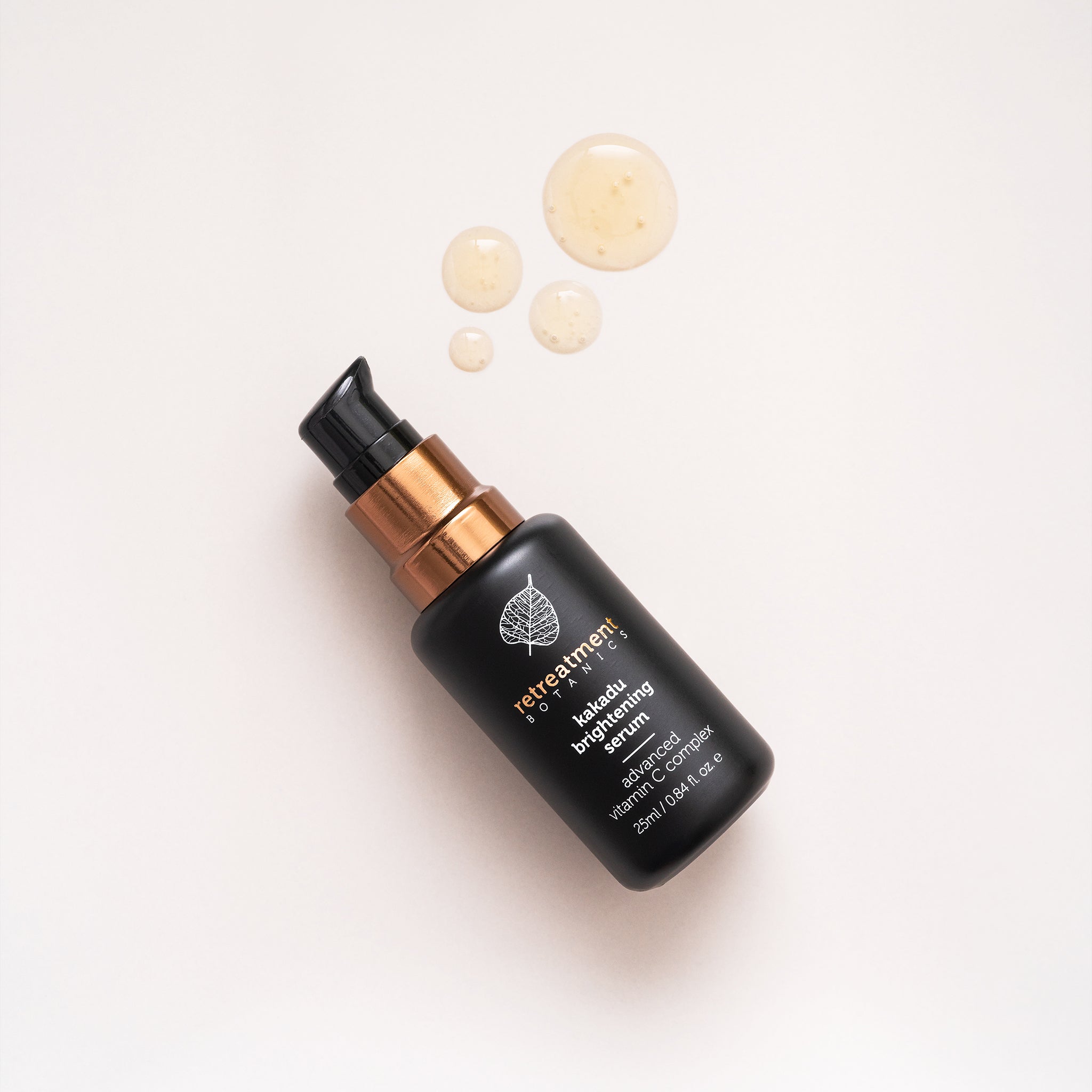 Hydra-Firm Skin Set