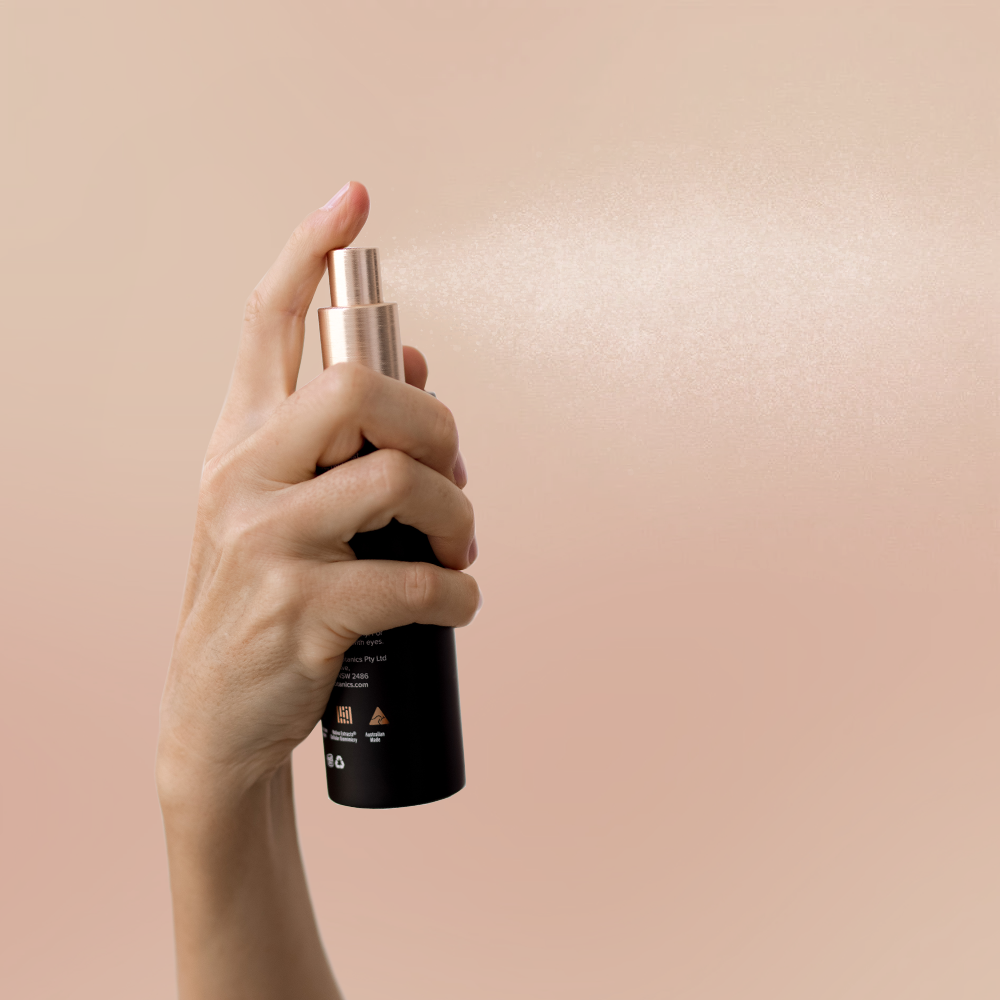 Collagen Calm Activated Mist 100ml