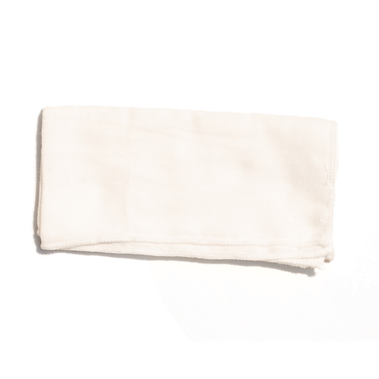 Glowing skin Self-Care Ritual Set