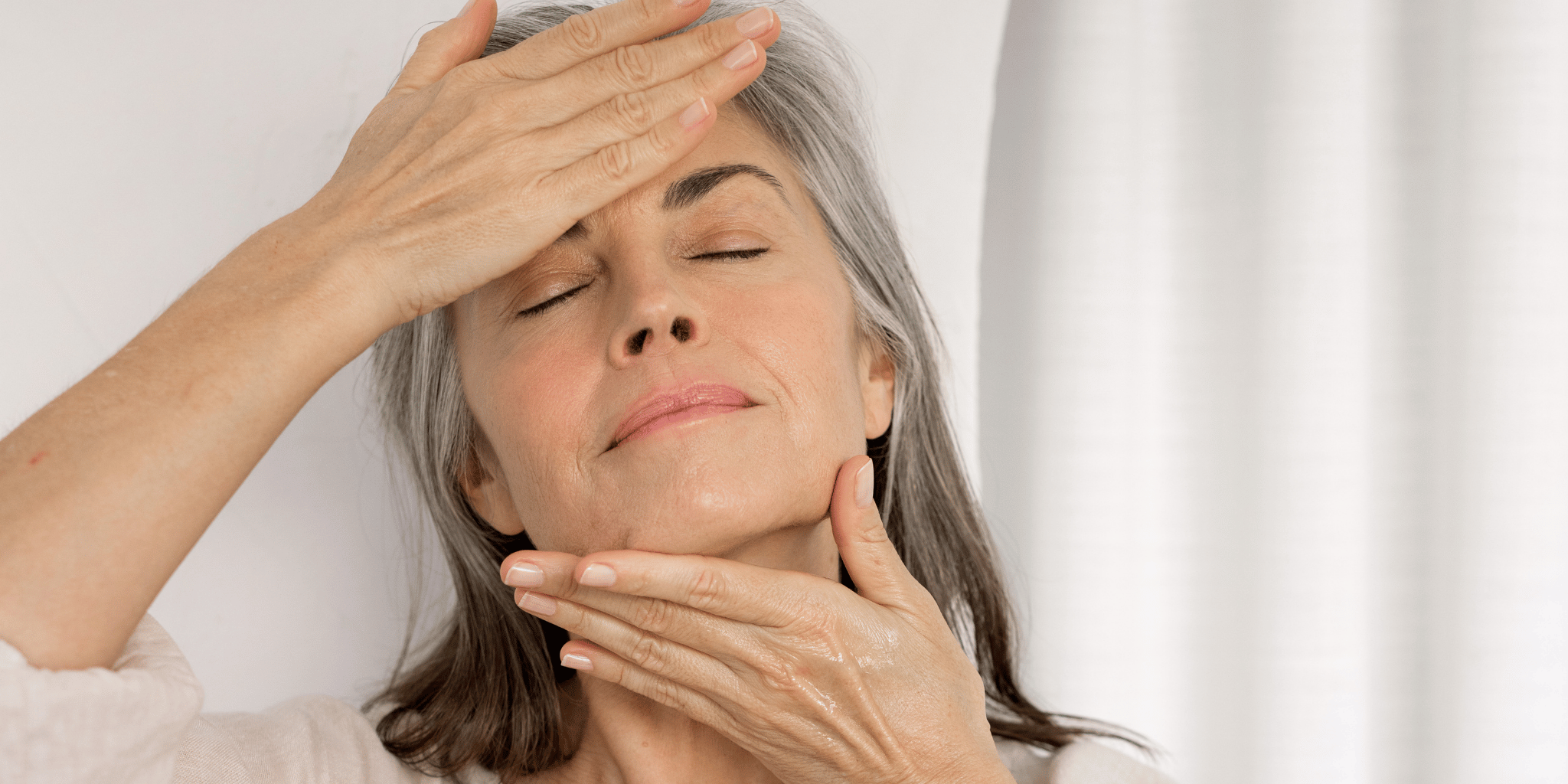 Concentrate vs Toner: What Your Skin Really Needs Now