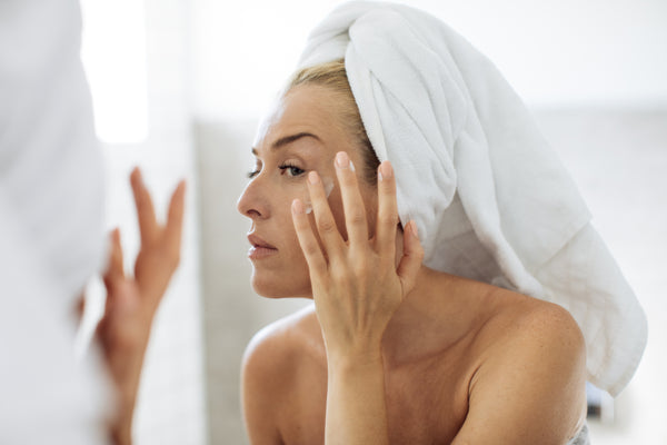 Are you forgetting this must-have skincare product?