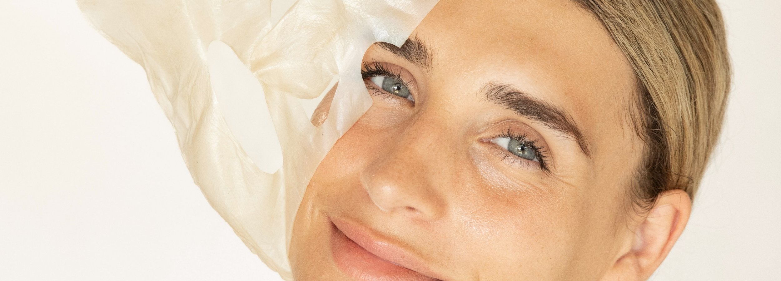 Shop all skincare