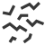 Icon 1