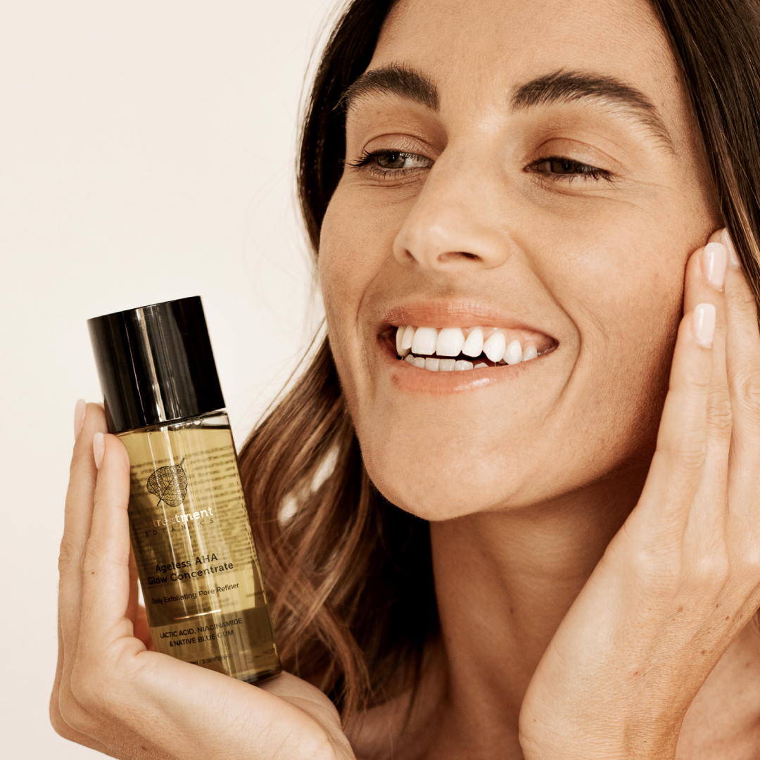 Skin Brightening Bundle