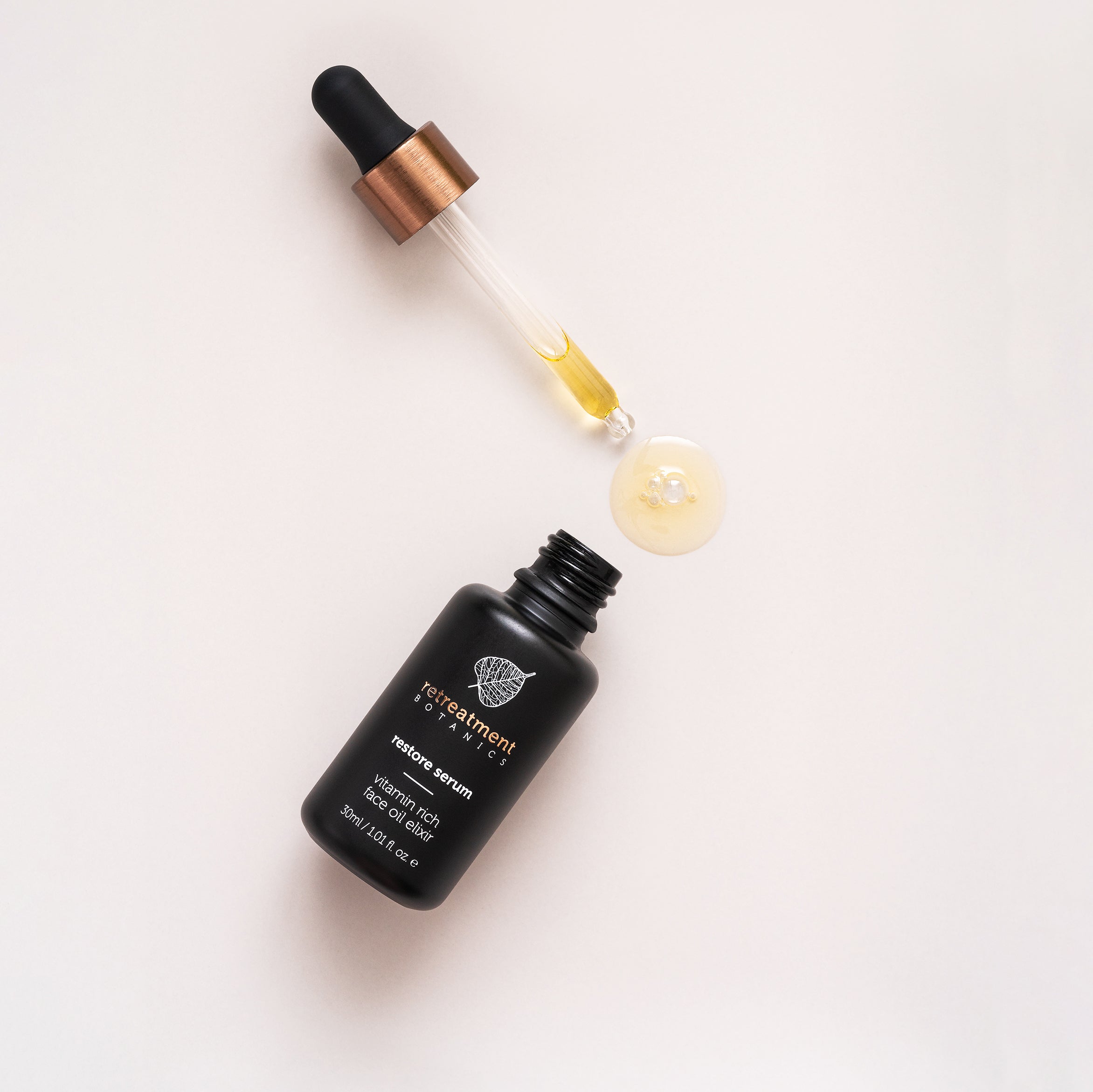 Hydra-Glow Skin Set