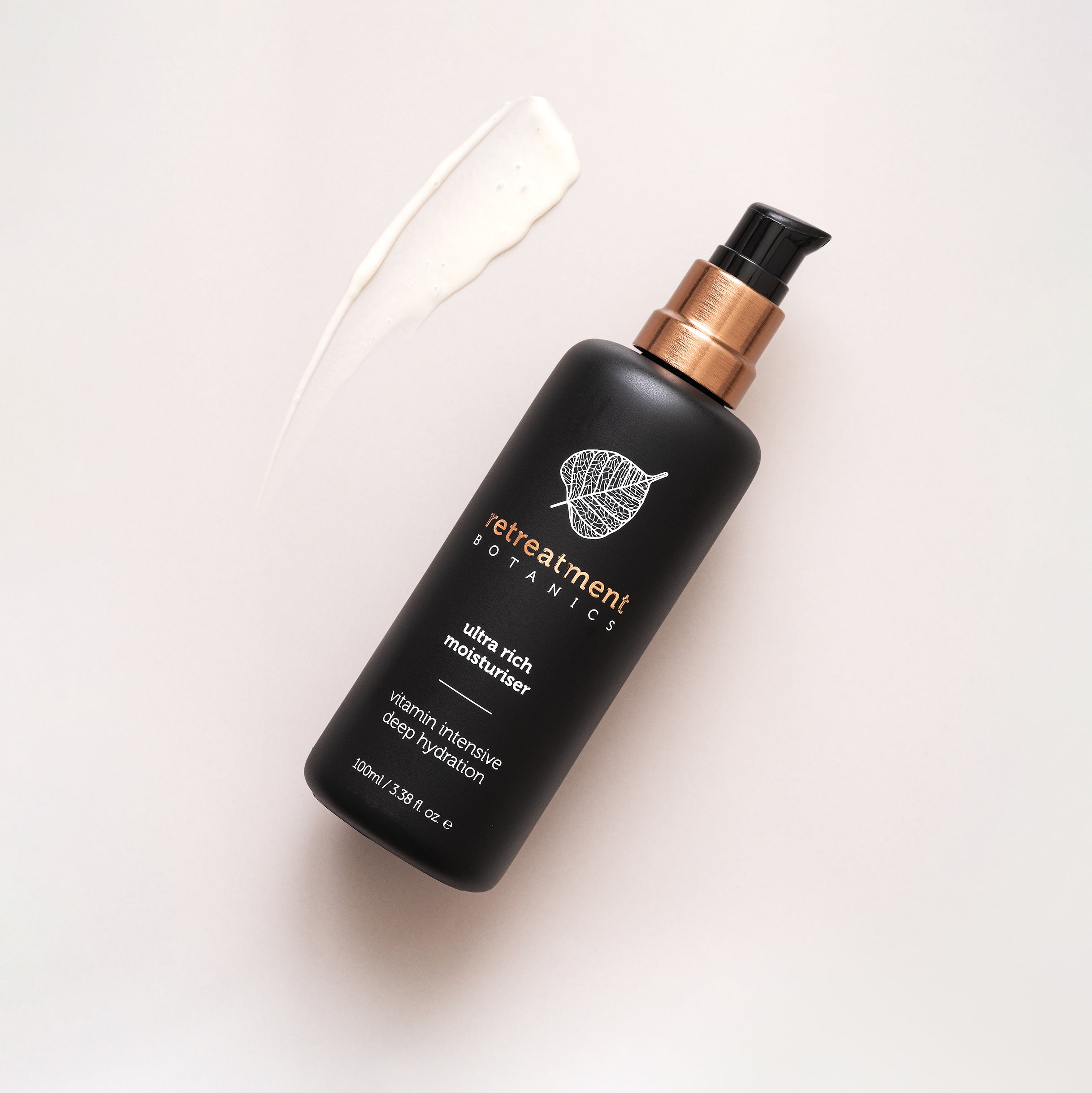 Hydra-Glow Skin Set