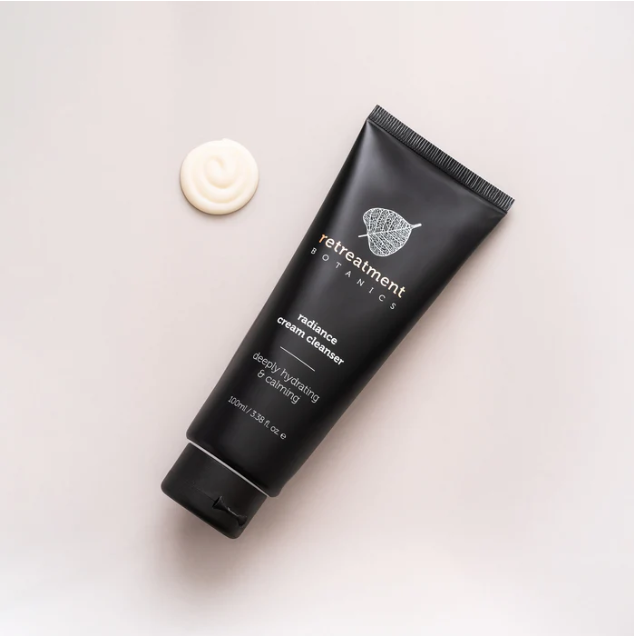 Ultimate Cleansing Duo (free)
