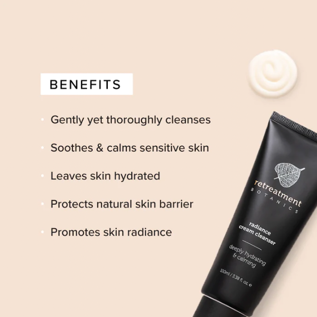 Ultimate Cleansing Duo (free)
